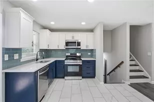 5918 Sierra Dr, Norcross, GA 30071 - Photo 7