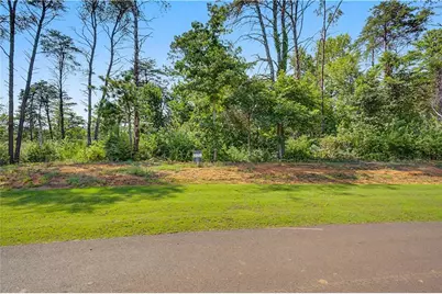 111 Palisade Drive, Rydal, GA 30171 - Photo 1