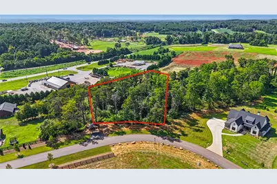 111 Palisade Drive, Rydal, GA 30171 - Photo 7