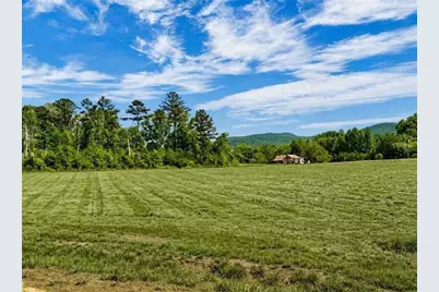 [Address not provided], Rydal, GA 30171 - Photo 9