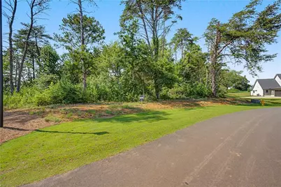 111 Palisade Drive, Rydal, GA 30171 - Photo 3