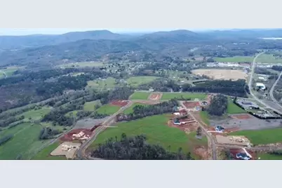 [Address not provided], Rydal, GA 30171 - Photo 5