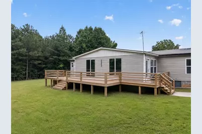 85 Old Bushmill Road, Bremen, GA 30110 - Photo 43