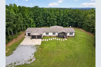 85 Old Bushmill Road, Bremen, GA 30110 - Photo 43