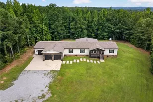 85 Old Bush Mill Rd, Bremen, GA 30110 - Photo 43