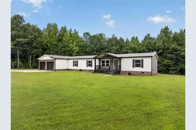 85 Old Bushmill Road, Bremen, GA 30110 - Photo 3