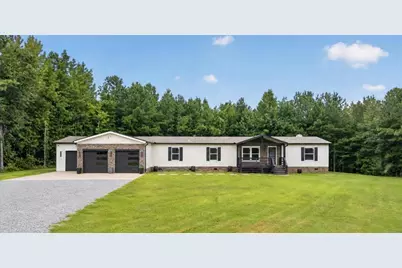 85 Old Bushmill Road, Bremen, GA 30110 - Photo 1