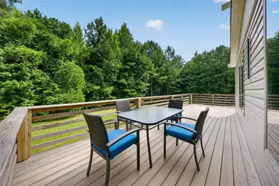 85 Old Bushmill Road, Bremen, GA 30110 - Photo 41