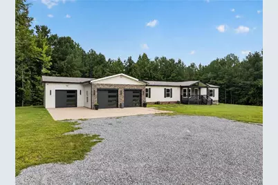 85 Old Bushmill Road, Bremen, GA 30110 - Photo 3