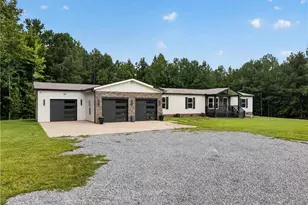 85 Old Bush Mill Rd, Bremen, GA 30110 - Photo 3