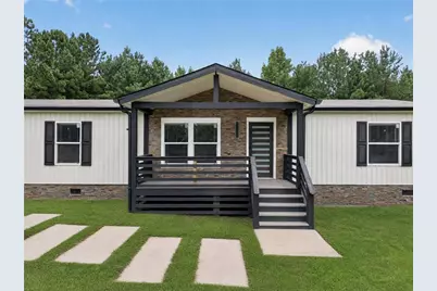 85 Old Bushmill Road, Bremen, GA 30110 - Photo 5