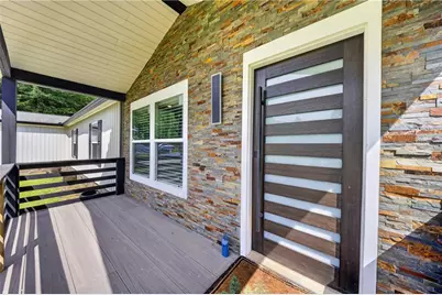 85 Old Bushmill Road, Bremen, GA 30110 - Photo 5