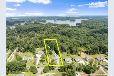 2785 Pilgrim Mill Road, Cumming, GA 30041 - Photo 59