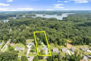 2785 Pilgrim Mill Rd, Cumming, GA 30041 - Photo 59