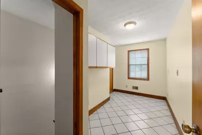 2785 Pilgrim Mill Road, Cumming, GA 30041 - Photo 17