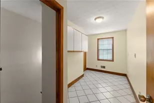 2785 Pilgrim Mill Rd, Cumming, GA 30041 - Photo 17
