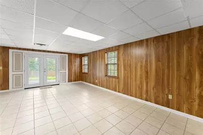 2785 Pilgrim Mill Road, Cumming, GA 30041 - Photo 45