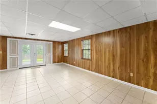2785 Pilgrim Mill Rd, Cumming, GA 30041 - Photo 45