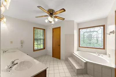 2785 Pilgrim Mill Road, Cumming, GA 30041 - Photo 23