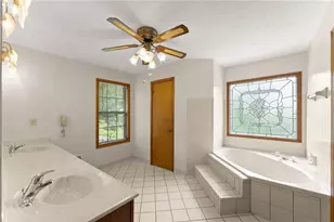 2785 Pilgrim Mill Rd, Cumming, GA 30041 - Photo 23