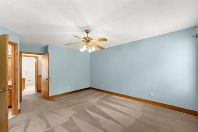 2785 Pilgrim Mill Road, Cumming, GA 30041 - Photo 27