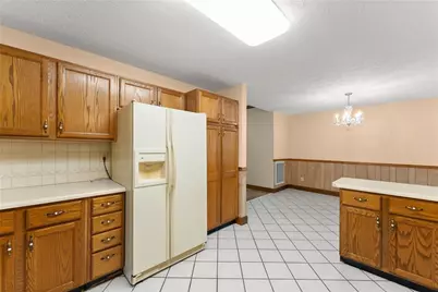 2785 Pilgrim Mill Road, Cumming, GA 30041 - Photo 13