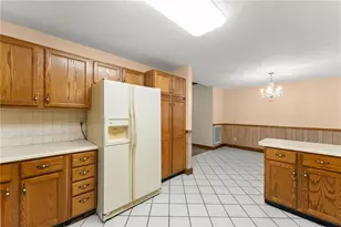 2785 Pilgrim Mill Rd, Cumming, GA 30041 - Photo 13