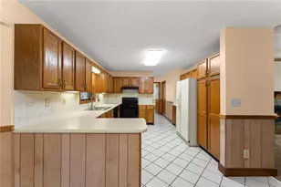 2785 Pilgrim Mill Rd, Cumming, GA 30041 - Photo 11