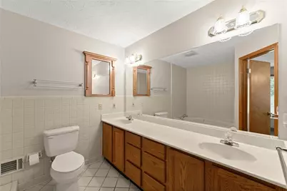 2785 Pilgrim Mill Road, Cumming, GA 30041 - Photo 29