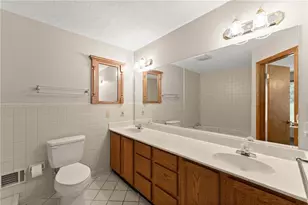 2785 Pilgrim Mill Rd, Cumming, GA 30041 - Photo 29