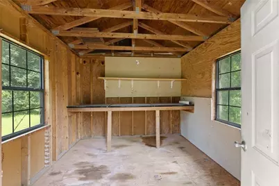 2785 Pilgrim Mill Road, Cumming, GA 30041 - Photo 57