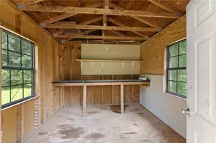 2785 Pilgrim Mill Rd, Cumming, GA 30041 - Photo 57