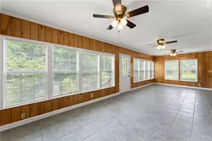 2785 Pilgrim Mill Rd, Cumming, GA 30041 - Photo 19
