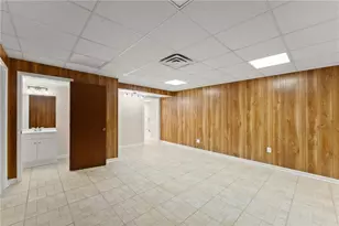 2785 Pilgrim Mill Rd, Cumming, GA 30041 - Photo 37