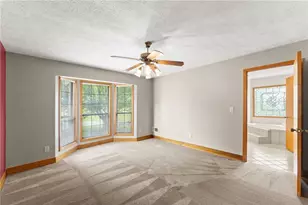 2785 Pilgrim Mill Rd, Cumming, GA 30041 - Photo 21