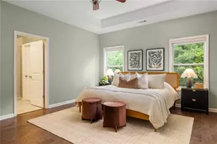 1052 Johnson Grove, Atlanta, GA 30318 - Photo 17