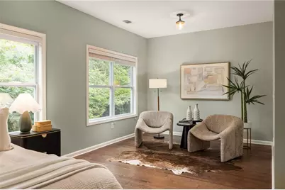 1052 Johnson Grove, Atlanta, GA 30318 - Photo 15