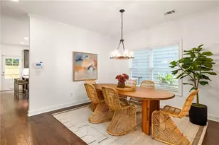1052 Johnson Grove, Atlanta, GA 30318 - Photo 5
