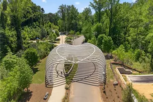 1052 Johnson Grove, Atlanta, GA 30318 - Photo 27