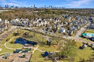1052 Johnson Grove, Atlanta, GA 30318 - Photo 31