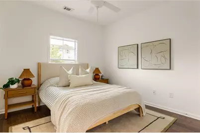 1052 Johnson Grove, Atlanta, GA 30318 - Photo 19