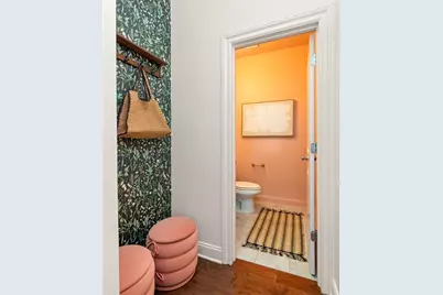 1052 Johnson Grove, Atlanta, GA 30318 - Photo 11