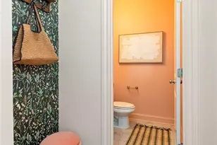 1052 Johnson Grove, Atlanta, GA 30318 - Photo 11
