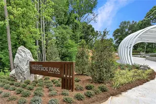 1052 Johnson Grove, Atlanta, GA 30318 - Photo 27