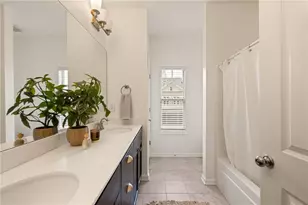 1052 Johnson Grove, Atlanta, GA 30318 - Photo 23