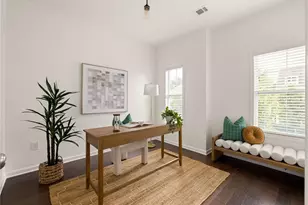 1052 Johnson Grove, Atlanta, GA 30318 - Photo 21
