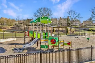 1052 Johnson Grove, Atlanta, GA 30318 - Photo 33