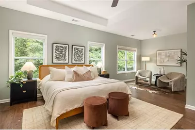 1052 Johnson Grove, Atlanta, GA 30318 - Photo 13