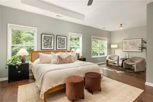 1052 Johnson Grove, Atlanta, GA 30318 - Photo 13