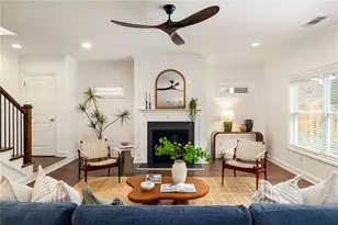 1052 Johnson Grove, Atlanta, GA 30318 - Photo 7